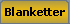 Meny - Blanketter