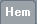 Hem